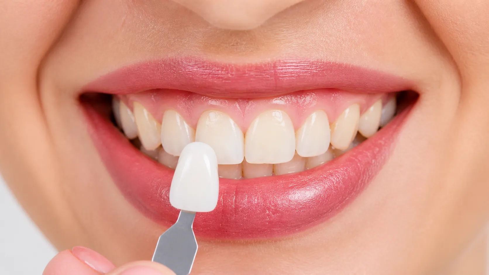 Estética Dental