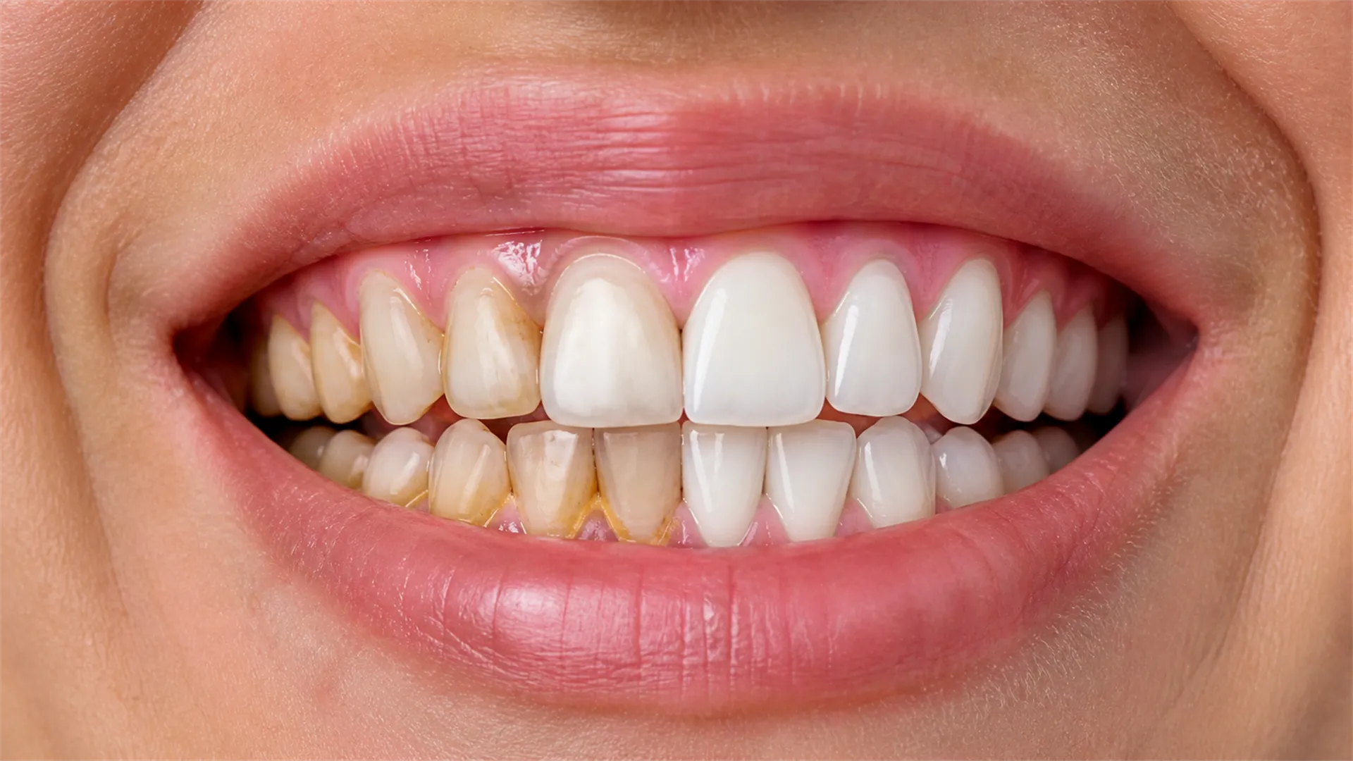 Periodoncia San Rafael